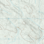 Southernwood (8450-42) Preview 3