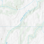 Southernwood (8450-423) Preview 3