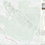 Southernwood (8450-424) Preview 1