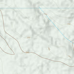 Southernwood (8450-424) Preview 2