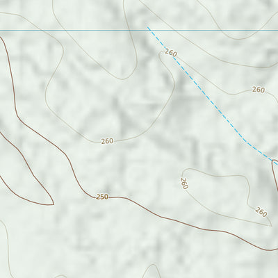 Southernwood (8450-424) Preview 2
