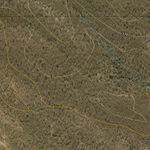 Southernwood (8450-424i) Preview 2