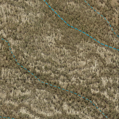 Southernwood (8450-424i) Preview 3