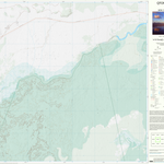 Southwick (8058-312) Preview 1