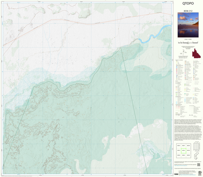 Southwick (8058-312) Preview 1