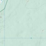 Southwick (8058-312) Preview 2