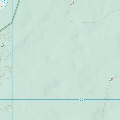 Southwick (8058-312) Preview 2