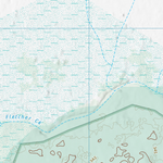 Southwick (8058-312) Preview 3