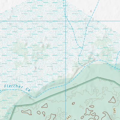Southwick (8058-312) Preview 3