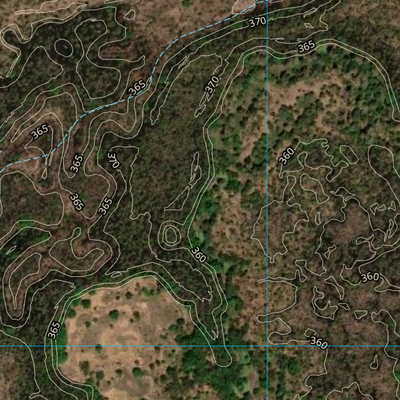 Southwick (8058-324i) Preview 2