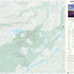 Southwick (8058-33) Preview 1