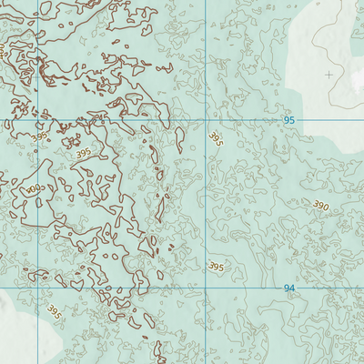 Southwick (8058-33) Preview 2