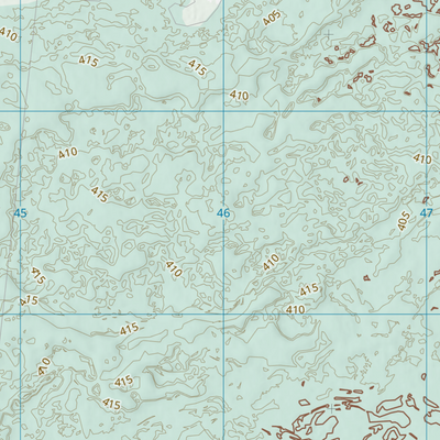 Southwick (8058-33) Preview 3