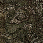 Southwick (8058-333i) Preview 2