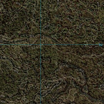 Southwick (8058-333i) Preview 3