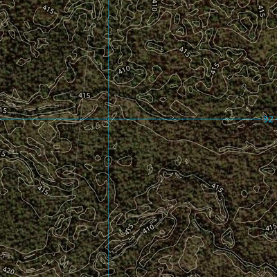 Southwick (8058-333i) Preview 3