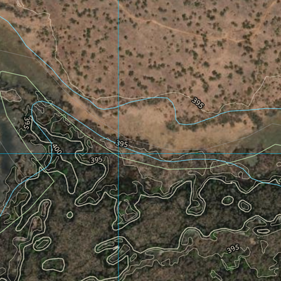 Southwick (8058-334i) Preview 3