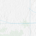 Southwick (8058-343) Preview 2