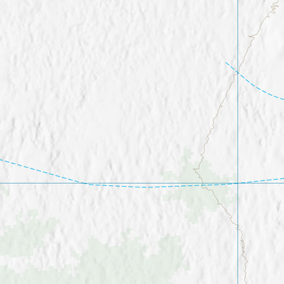 Southwick (8058-343) Preview 2