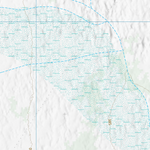 Southwick (8058-343) Preview 3