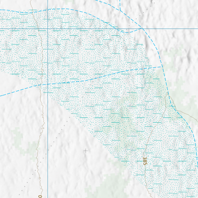 Southwick (8058-343) Preview 3