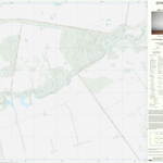 Southwood (8842-211) Preview 1