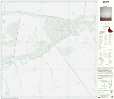 Southwood (8842-211) Preview 1
