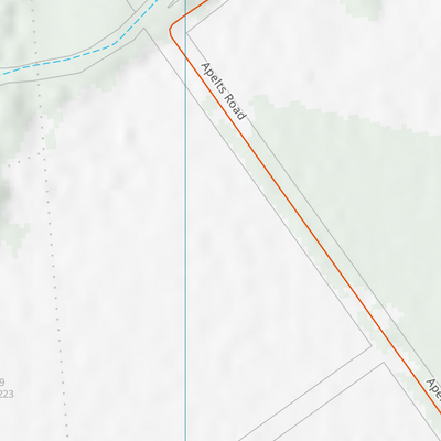 Southwood (8842-211) Preview 2