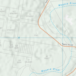 Southwood (8842-211) Preview 3