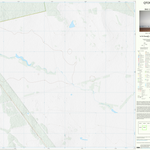 Southwood (8842-223) Preview 1