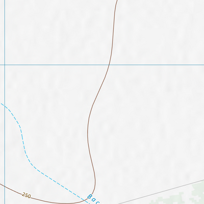 Southwood (8842-223) Preview 2