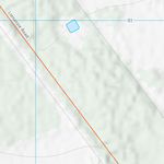 Southwood (8842-223) Preview 3