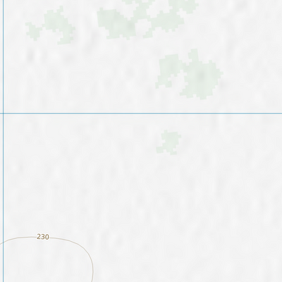 Southwood (8842-231) Preview 2