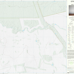 Southwood (8842-232) Preview 1