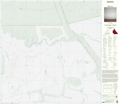 Southwood (8842-232) Preview 1