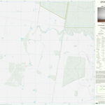 Southwood (8842-233) Preview 1