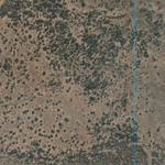 Southwood (8842-233i) Preview 3