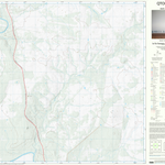 Sowerby (8445-11) Preview 1