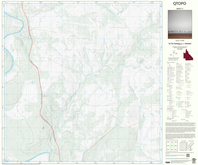 Sowerby (8445-11) Preview 1