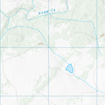 Sowerby (8445-11) Preview 2