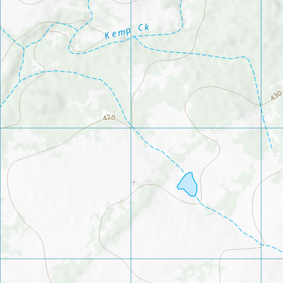 Sowerby (8445-11) Preview 2