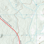 Sowerby (8445-11) Preview 3