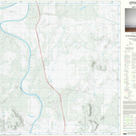 Sowerby (8445-12) Preview 1