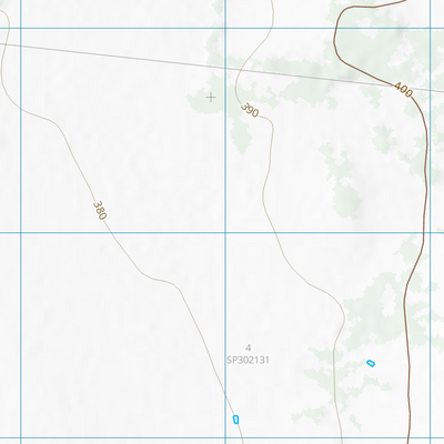 Sowerby (8445-12) Preview 2