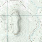 Sowerby (8445-12) Preview 3