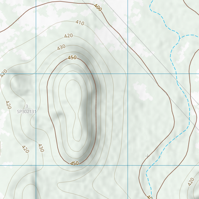 Sowerby (8445-12) Preview 3
