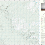 Sowerby (8445-13) Preview 1