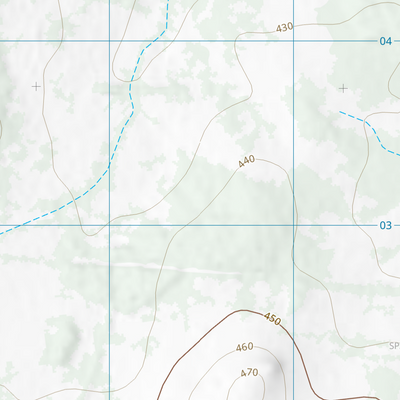 Sowerby (8445-13) Preview 2