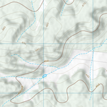 Sowerby (8445-13) Preview 3