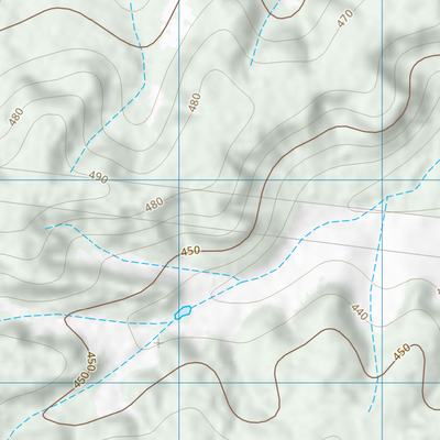 Sowerby (8445-13) Preview 3